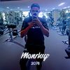 amdpage
