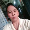 thoa2568