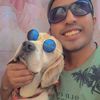 ali.josue.26