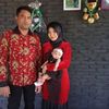 mikhazalikha