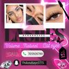 thilolaye7