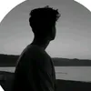 wr_belo