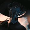 syavyn11