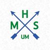 Mahasiswa UM