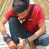 juned_rahman216