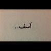 aboo520