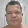 herivando