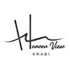 heavenviewkrabi