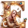 ekakurniasari17