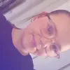 lillymilne0