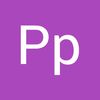 ppppk39
