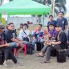 imantaufik15