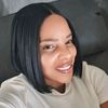 sweetbutnaughty5