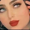 dy5oydsy63w