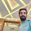 decor_alqithara