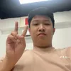 jm_capinding