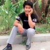 oneheartforyou