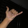 seyam713