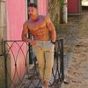 delmontefitness
