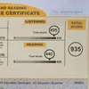 noletoeic123