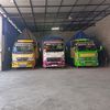 alvarendragarage