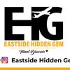 Eastside Hidden Gems