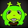 sf_n3ptunium