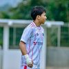 budhi_ackerman