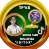 chiaasihrahayu5