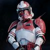 tekknightgoat