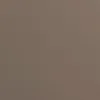 cghyf_r