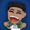 kayden_oncrack