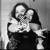 xx_abigail_xx0
