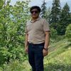 usmanashraf486