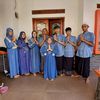 keyybila3