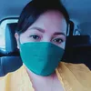 mimikindah1