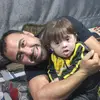 yaznmohamad1989
