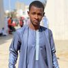ibrahima12381