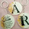 biya.hamza01