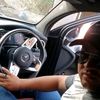 djallalmorgan