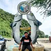harveykhisscumlat23