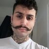 notyourfuckingdaddy