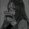 martina._.le0ne