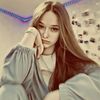 noor__zaadii55