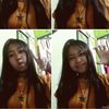 appipiee