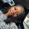 1thestargirl