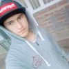 bryanarthur24