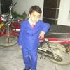 user5271701912479