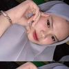 lisnnaa_