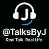 talks_by_j